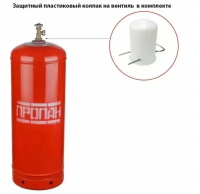 Икона товара